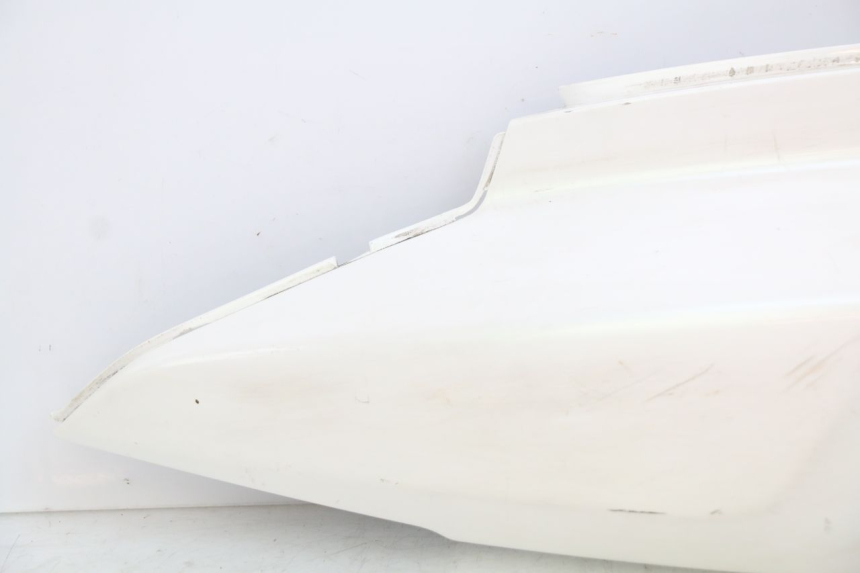 photo de PRAWY TYLNY BOK SYM ORBIT 2 4T 50 (2018 - 2022) - Widok produktu