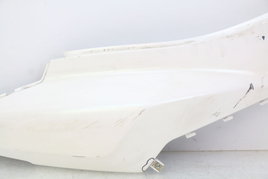 photo de PRAWY TYLNY BOK SYM ORBIT 2 4T 50 (2018 - 2022) - Szczegóły charakterystyczne