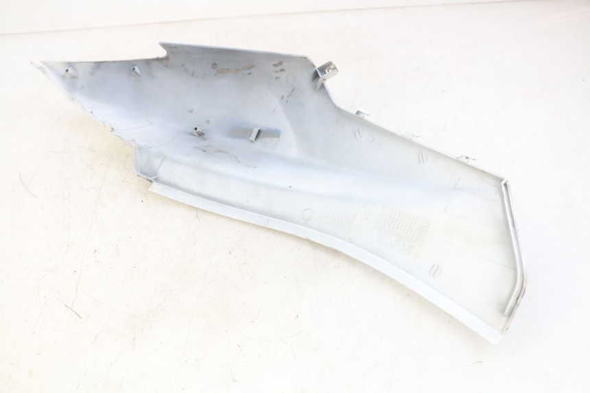 photo de PRAWY TYLNY BOK SYM ORBIT 2 4T 50 (2018 - 2022) - Zbliżenie techniczne