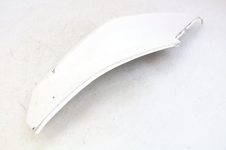 photo de PRAWY TYLNY BOK SYM ORBIT 2 4T 50 (2018 - 2022) - Widok ogólny