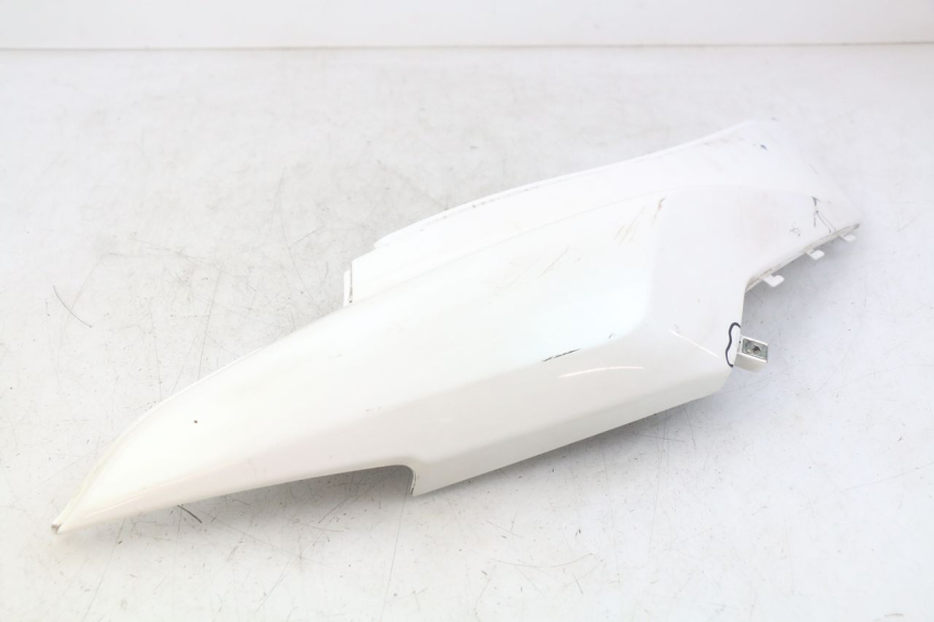 photo de PRAWY TYLNY BOK SYM ORBIT 2 4T 50 (2018 - 2022) - Stan powierzchni