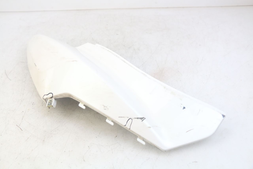 photo de PRAWY TYLNY BOK SYM ORBIT 2 4T 50 (2018 - 2022) - Część sprawdzona