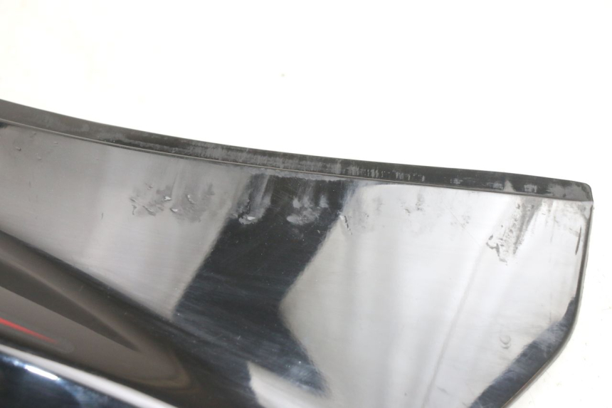 photo de PRAWY TYLNY BOK SYM ORBIT 2 4T 50 (2018 - 2022) - Zbliżenie techniczne