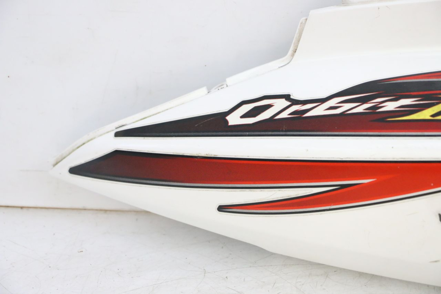 photo de PRAWY TYLNY BOK SYM ORBIT 2 50 (2008 - 2014) - Szczegół części