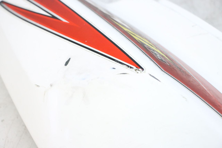 photo de PRAWY TYLNY BOK SYM ORBIT 2 50 (2008 - 2014) - Widok produktu