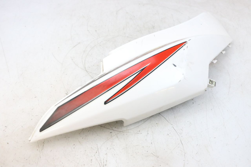 photo de PRAWY TYLNY BOK SYM ORBIT 2 50 (2008 - 2014) - Szczegóły charakterystyczne