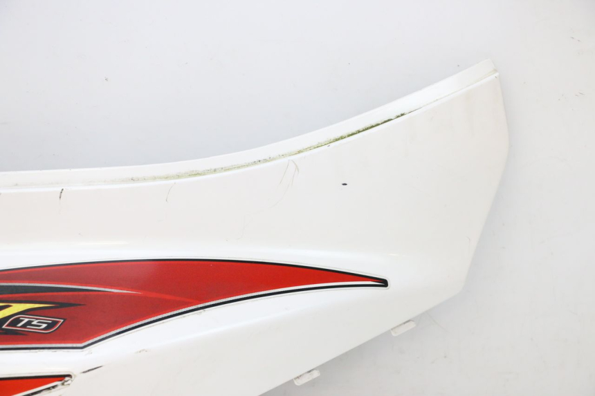 photo de PRAWY TYLNY BOK SYM ORBIT 2 50 (2008 - 2014) - Inny kąt widzenia