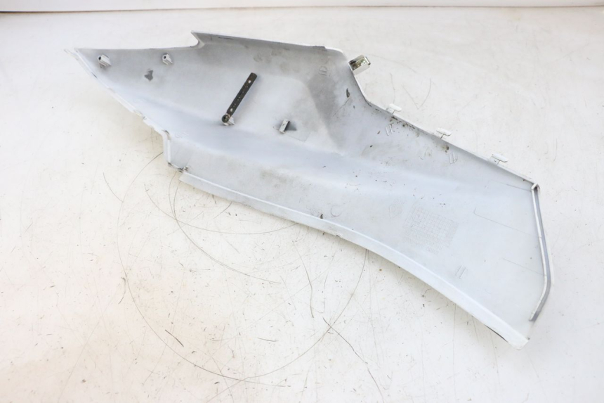 photo de PRAWY TYLNY BOK SYM ORBIT 2 50 (2008 - 2014) - Widok ogólny