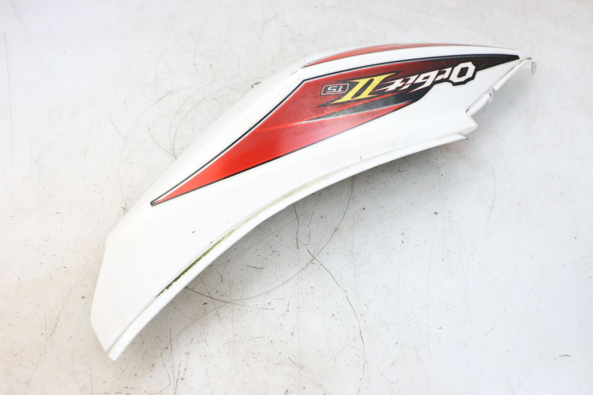 photo de PRAWY TYLNY BOK SYM ORBIT 2 50 (2008 - 2014) - Stan powierzchni