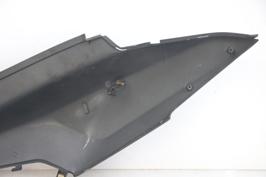 photo de PRAWY TYLNY BOK SYM ORBIT 2 TS 2T 50 (2011 - 2016) - Szczegół części