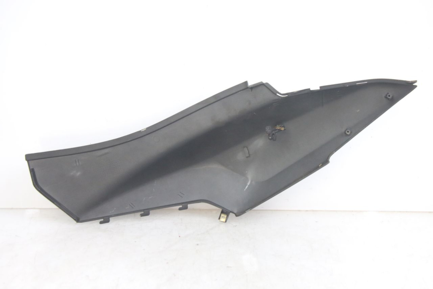 photo de PRAWY TYLNY BOK SYM ORBIT 2 TS 2T 50 (2011 - 2016) - Inny kąt widzenia