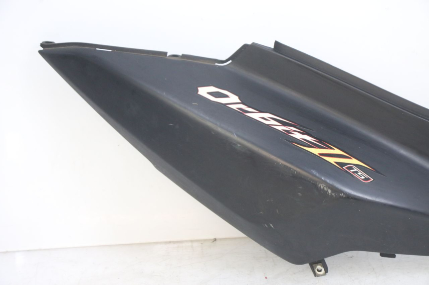 photo de PRAWY TYLNY BOK SYM ORBIT 2 TS 2T 50 (2011 - 2016) - Widok ogólny