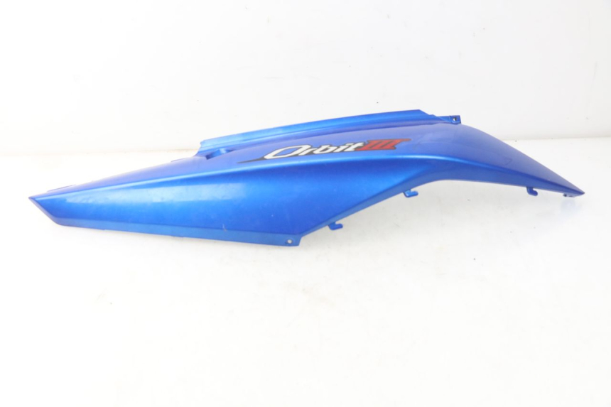 photo de PRAWY TYLNY BOK SYM ORBIT III 3 4T 50 (2018 - 2021) - Szczegół części