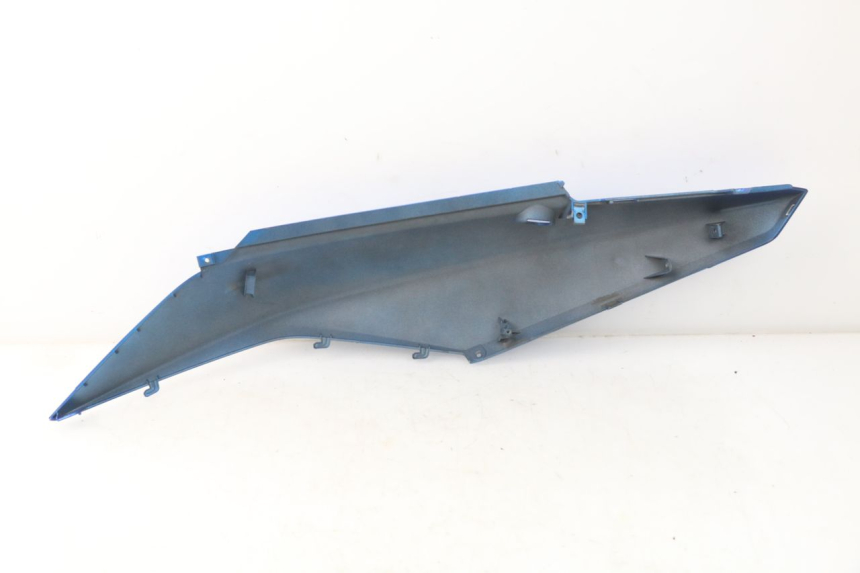 photo de PRAWY TYLNY BOK SYM ORBIT III 3 4T 50 (2018 - 2021) - Inny kąt widzenia