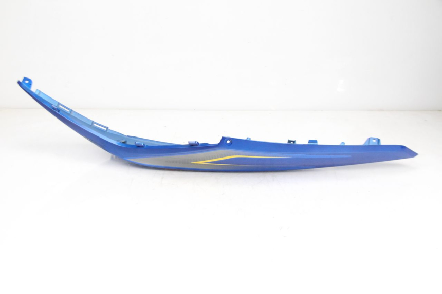 photo de PRAWY TYLNY BOK SYM ORBIT III 3 4T 50 (2021 - 2025) - Inny kąt widzenia