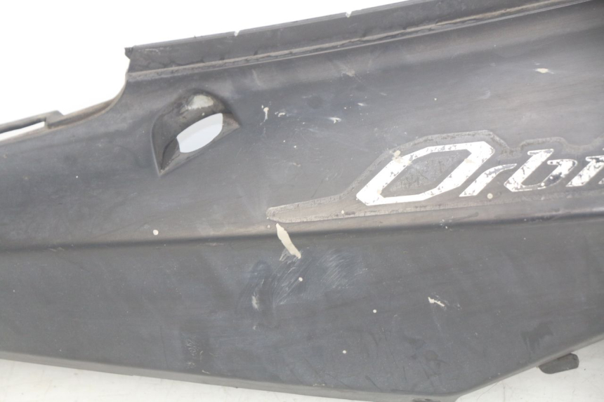 photo de PRAWY TYLNY BOK SYM ORBIT III 3 4T 50 (2018 - 2021) - Widok produktu