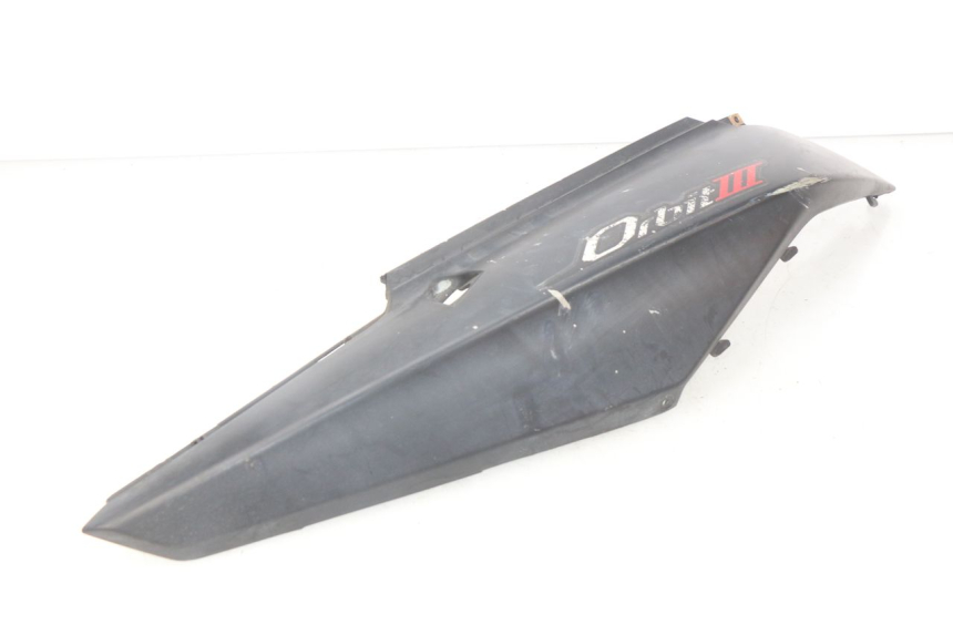 photo de PRAWY TYLNY BOK SYM ORBIT III 3 4T 50 (2018 - 2021) - Część sprawdzona