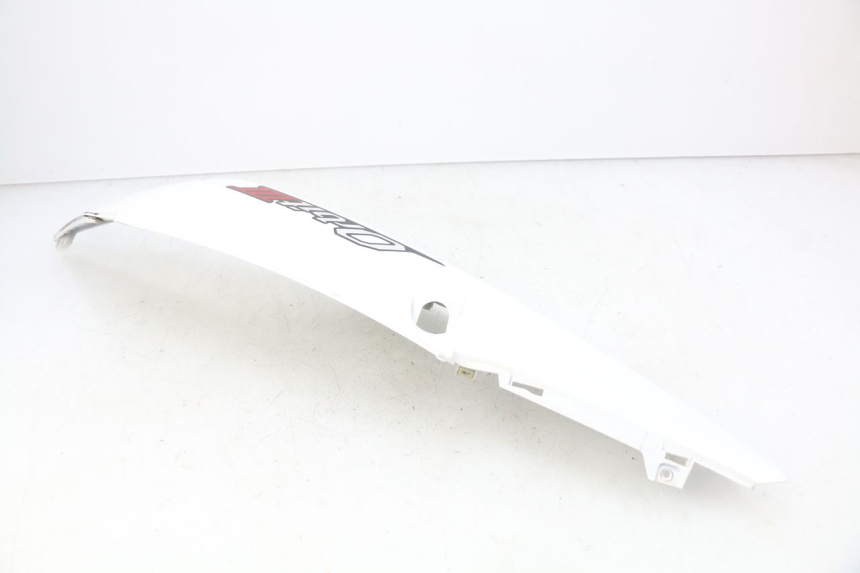 photo de PRAWY TYLNY BOK SYM ORBIT III 3 4T 50 (2018 - 2021) - Część sprawdzona