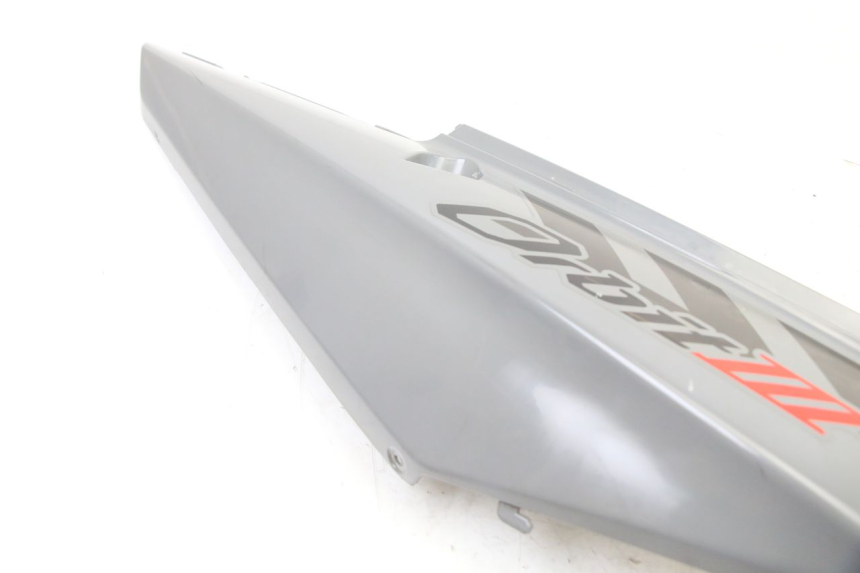 photo de PRAWY TYLNY BOK SYM ORBIT III 3 4T 50 (2021 - 2025) - Zoom stanu zużycia