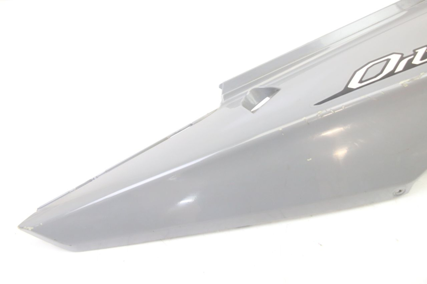 photo de PRAWY TYLNY BOK SYM ORBIT III 3 4T 50 (2021 - 2025) - Szczegół części