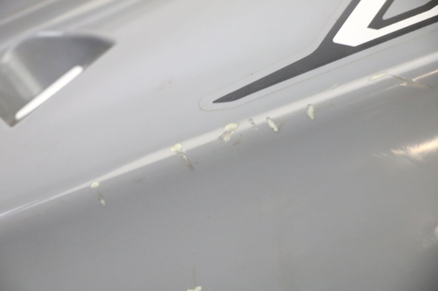 photo de PRAWY TYLNY BOK SYM ORBIT III 3 4T 50 (2021 - 2025) - Zbliżenie techniczne