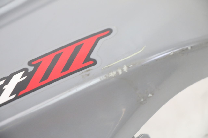 photo de PRAWY TYLNY BOK SYM ORBIT III 3 4T 50 (2021 - 2025) - Widok ogólny