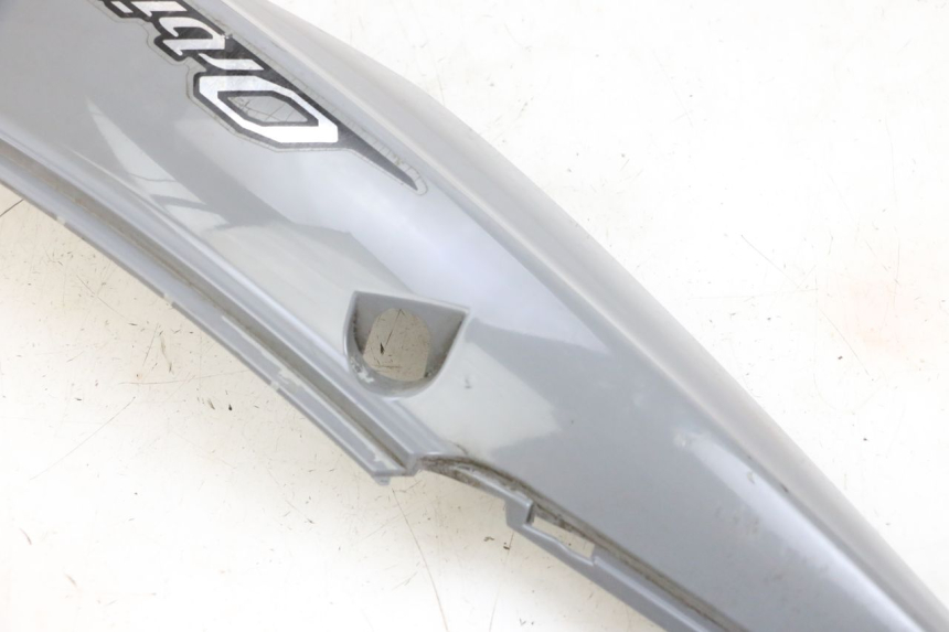 photo de PRAWY TYLNY BOK SYM ORBIT III 3 4T 50 (2021 - 2025) - Widok produktu