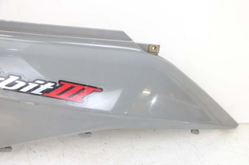 photo de PRAWY TYLNY BOK SYM ORBIT III 3 4T 50 (2021 - 2025) - Zbliżenie komponentów