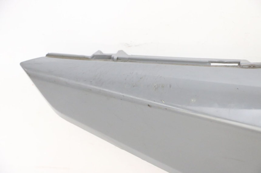 photo de PRAWY TYLNY BOK SYM ORBIT III 3 4T 50 (2021 - 2025) - Kontrola wizualna