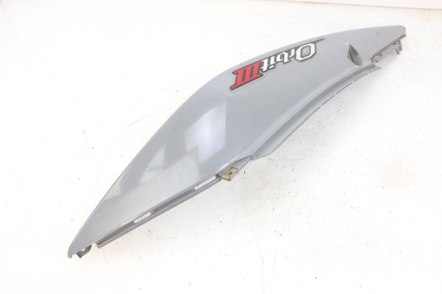 photo de PRAWY TYLNY BOK SYM ORBIT III 3 4T 50 (2021 - 2025) - Część sprawdzona