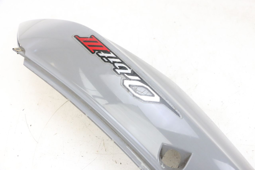 photo de PRAWY TYLNY BOK SYM ORBIT III 3 4T 50 (2021 - 2025) - Oznaczenia i referencje