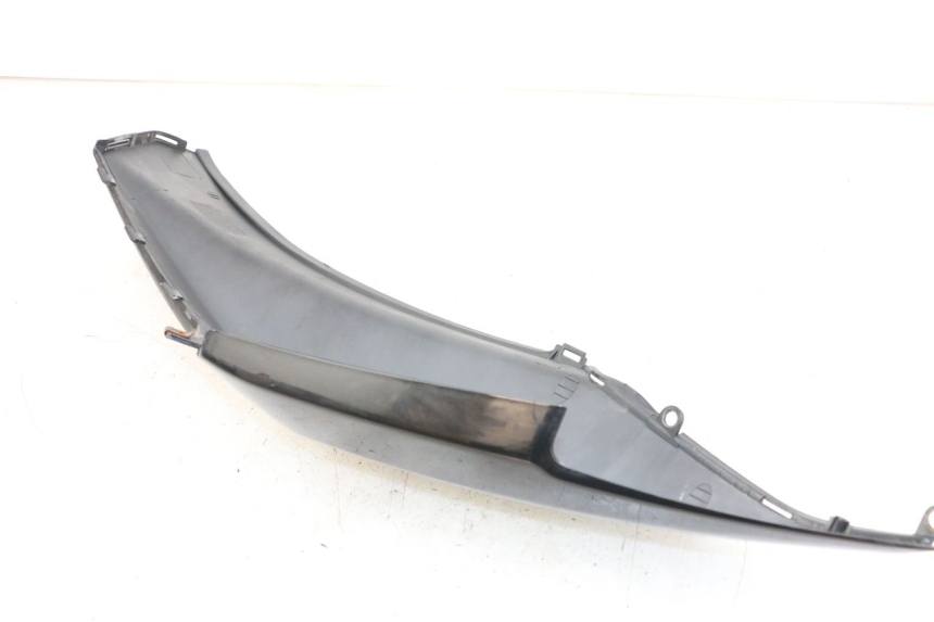 photo de PRAWY TYLNY BOK SYM ORBIT 50 (2008 - 2010) - Zoom stanu zużycia