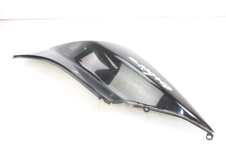 photo de PRAWY TYLNY BOK SYM ORBIT 50 (2008 - 2010) - Punkty mocowania