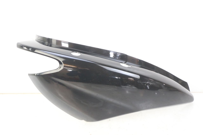 photo de PRAWY TYLNY BOK MBK OVETTO 2T 50 (2007 - 2017) - Widok główny