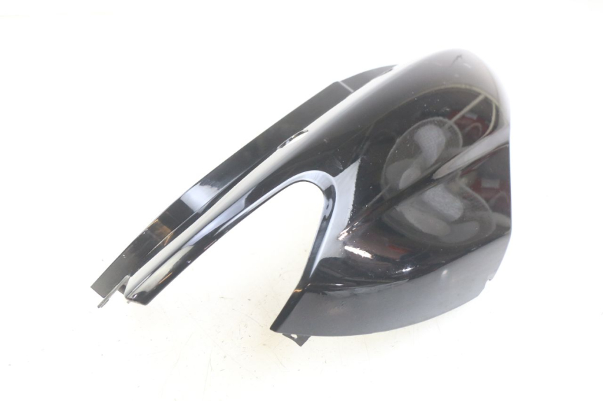 photo de PRAWY TYLNY BOK MBK OVETTO 2T 50 (2007 - 2017) - Szczegół części