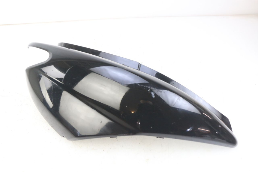 photo de PRAWY TYLNY BOK MBK OVETTO 2T 50 (2007 - 2017) - Widok produktu