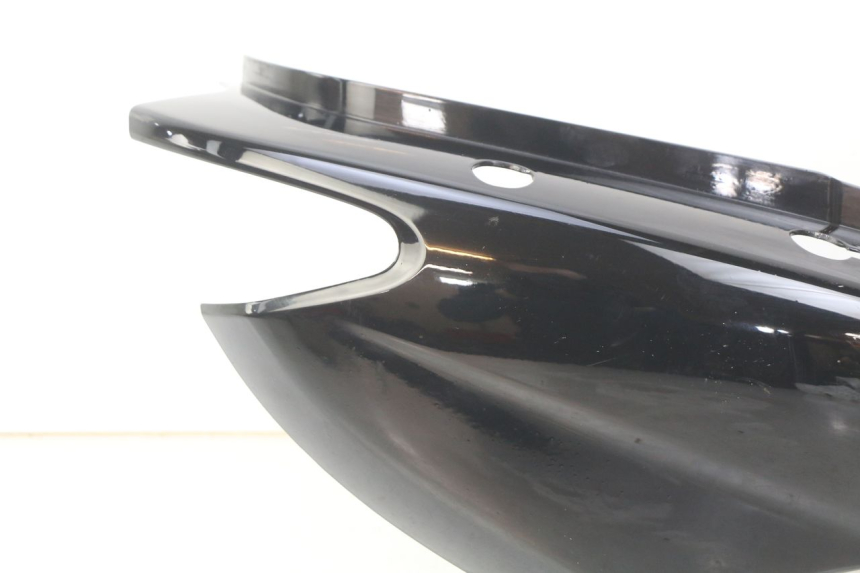 photo de PRAWY TYLNY BOK MBK OVETTO 2T 50 (2007 - 2017) - Inny kąt widzenia