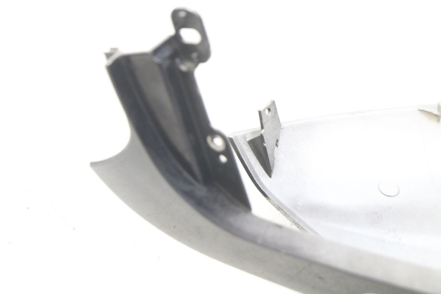 photo de PRAWY TYLNY BOK MBK OVETTO 2T 50 (2007 - 2017) - Punkty mocowania