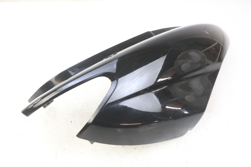 photo de PRAWY TYLNY BOK MBK OVETTO 2T 50 (2007 - 2017) - Oznaczenia i referencje