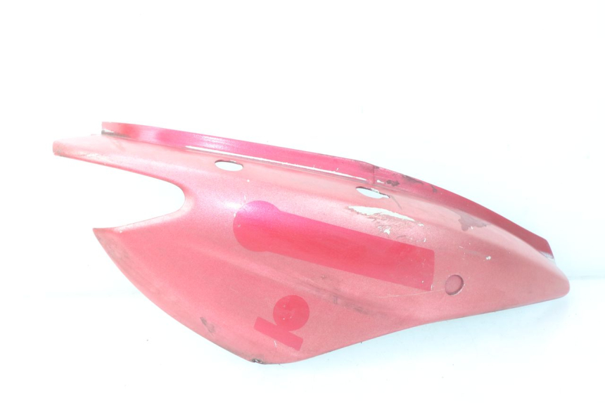 photo de PRAWY TYLNY BOK MBK OVETTO ONE 2T 50 (2013 - 2017) - Widok główny