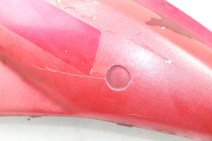 photo de PRAWY TYLNY BOK MBK OVETTO ONE 2T 50 (2013 - 2017) - Szczegół części