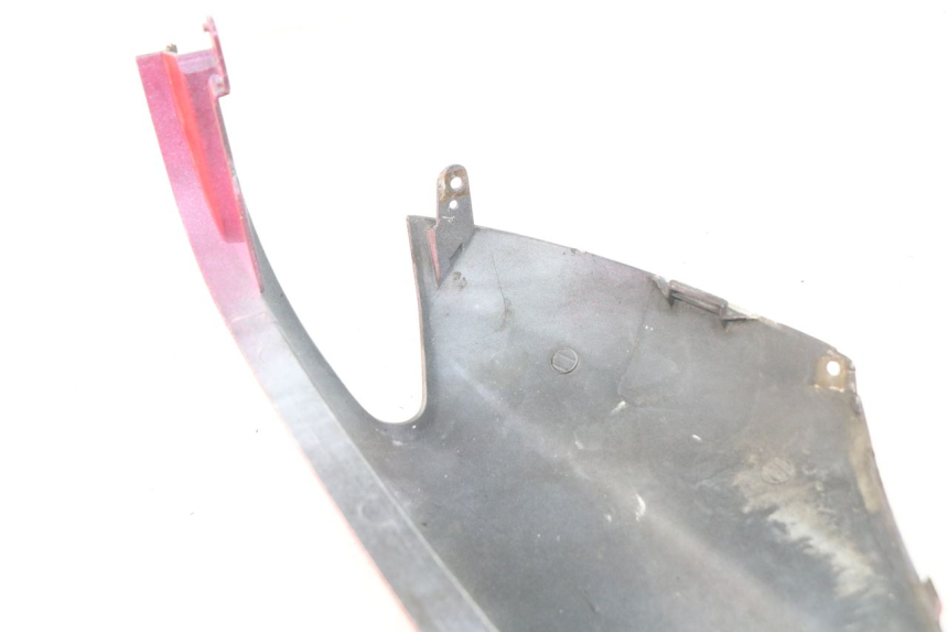 photo de PRAWY TYLNY BOK MBK OVETTO ONE 2T 50 (2013 - 2017) - Zoom stanu zużycia