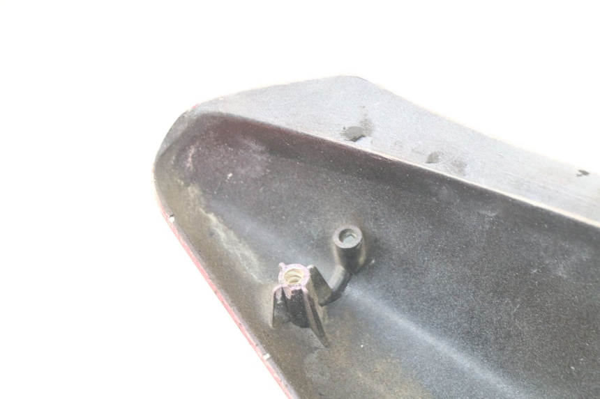 photo de PRAWY TYLNY BOK MBK OVETTO ONE 2T 50 (2013 - 2017) - Zbliżenie techniczne