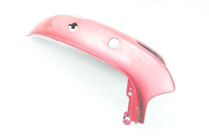 photo de PRAWY TYLNY BOK MBK OVETTO ONE 2T 50 (2013 - 2017) - Punkty mocowania