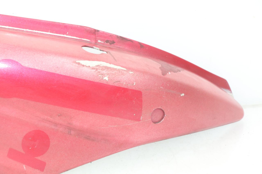 photo de PRAWY TYLNY BOK MBK OVETTO ONE 2T 50 (2013 - 2017) - Część sprawdzona