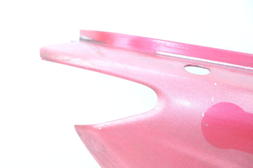 photo de PRAWY TYLNY BOK MBK OVETTO ONE 2T 50 (2013 - 2017) - Oznaczenia i referencje