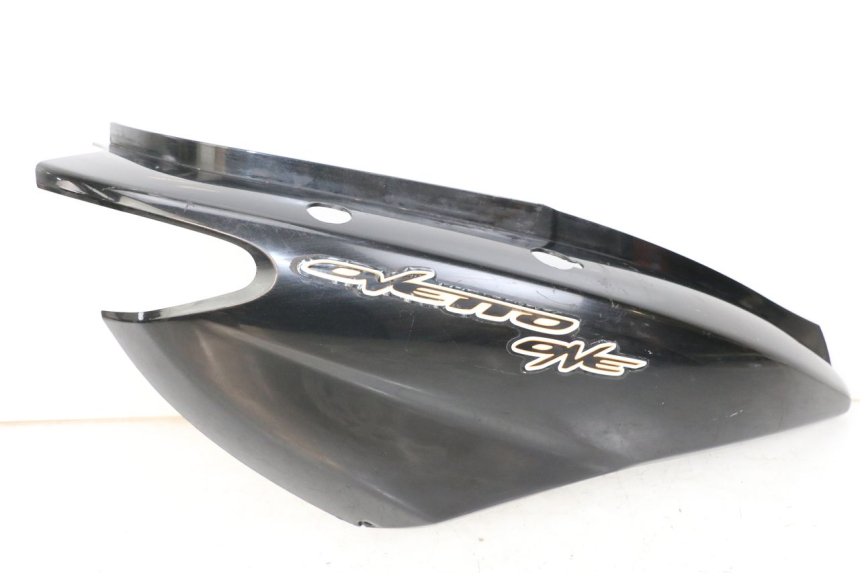 photo de PRAWY TYLNY BOK MBK OVETTO ONE 2T 50 (2013 - 2017) - Widok główny