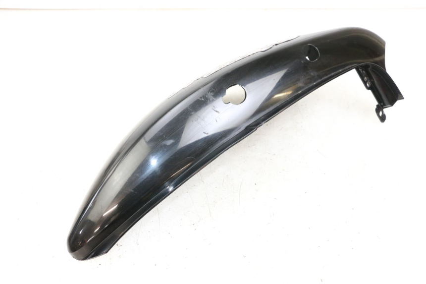 photo de PRAWY TYLNY BOK MBK OVETTO ONE 2T 50 (2013 - 2017) - Zbliżenie techniczne