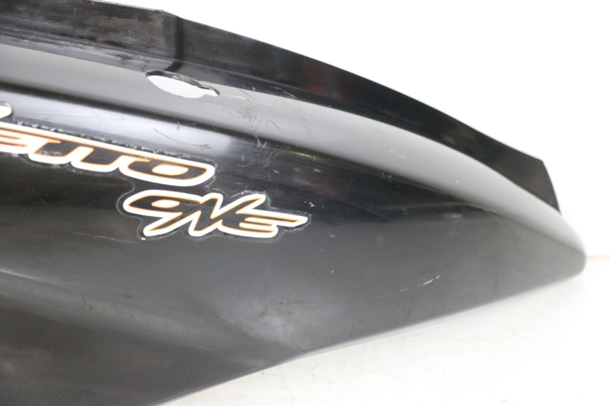 photo de PRAWY TYLNY BOK MBK OVETTO ONE 2T 50 (2013 - 2017) - Widok ogólny