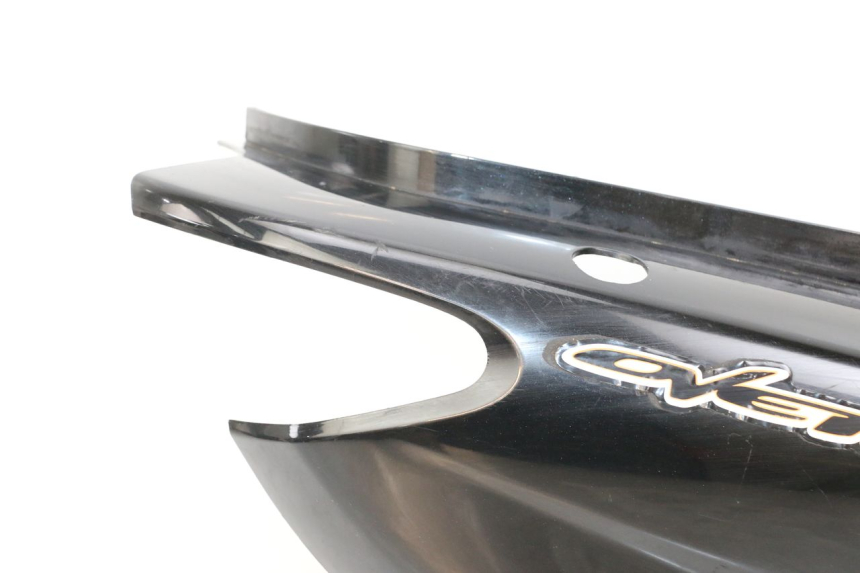 photo de PRAWY TYLNY BOK MBK OVETTO ONE 2T 50 (2013 - 2017) - Punkty mocowania